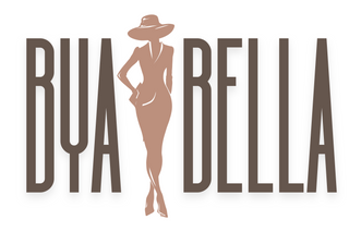 BYA BELLA 